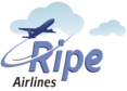 ripeairline.com